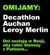 Tylko to tu zostawię