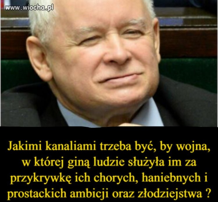 Skoorwysyństwo