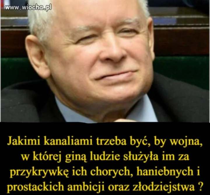 Skoorwysyństwo
