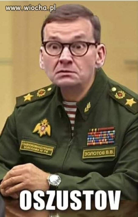 OSZUSTOV
