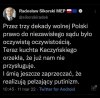 Pełzający putinizm 