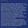 Do wszystkich dzbanów 