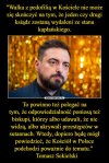 Kto popiera taki projekt? 