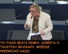 Tylko to tu zostawię
