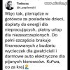 Krótkie podsumowanie 
