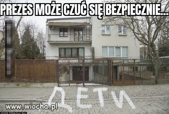 ,,,