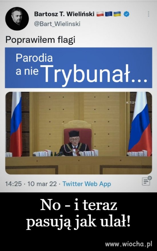 Teraz są prawidłowe 