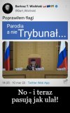Teraz są prawidłowe 