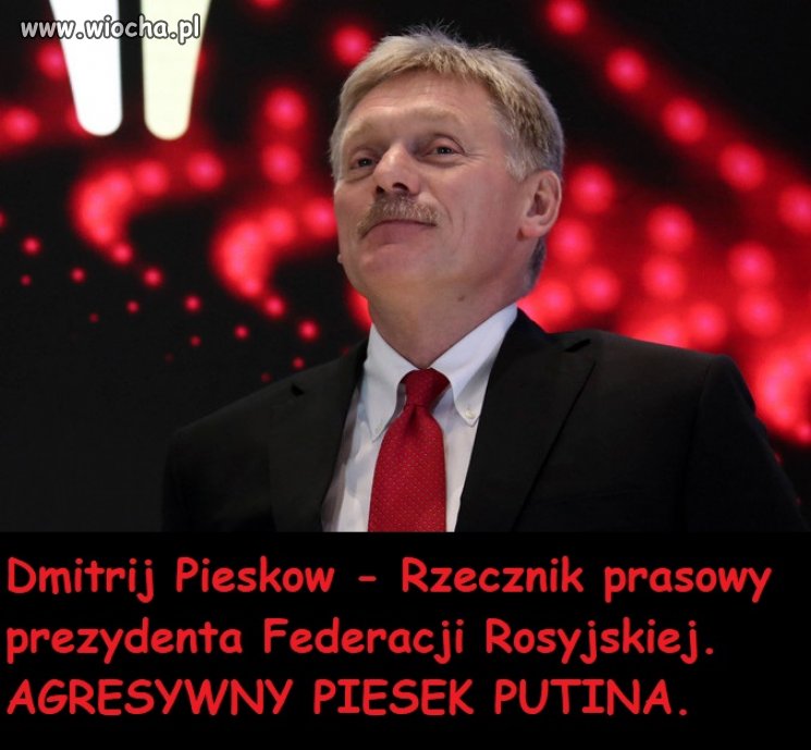 Nazwisko pasuje