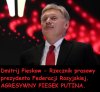 Nazwisko pasuje
