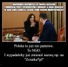 Wojewoda mazowiecki zwalnia ludzi którzy pracują za fre
