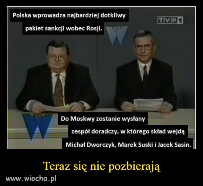 Opcja atomowa...ekspertów PiSu!