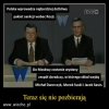 Opcja atomowa...ekspertów PiSu!