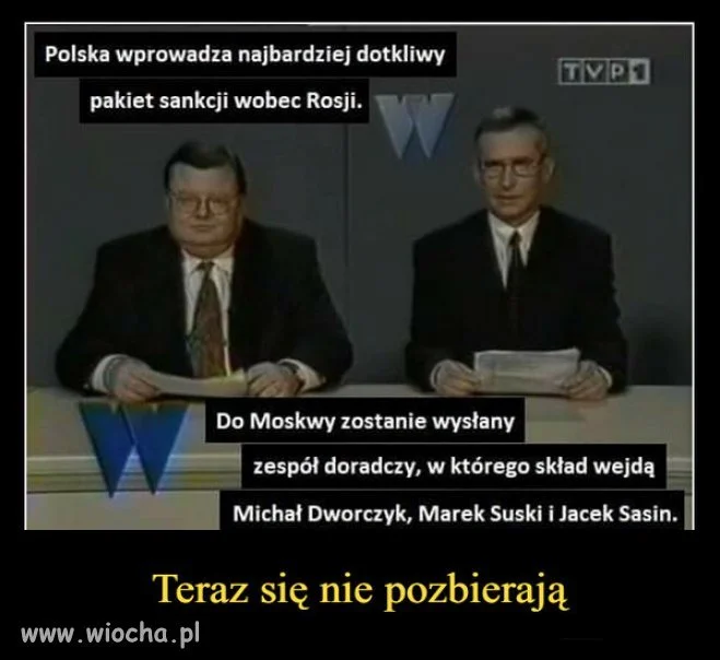 Opcja atomowa...ekspertów PiSu!