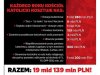 Smutne, ale prawdziwe.