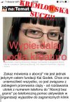 Ta podła baba robi kobietom i ich rodzinom piekło!