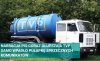 Przeciętny wyborca od takich sprzeczności zgłupieje 