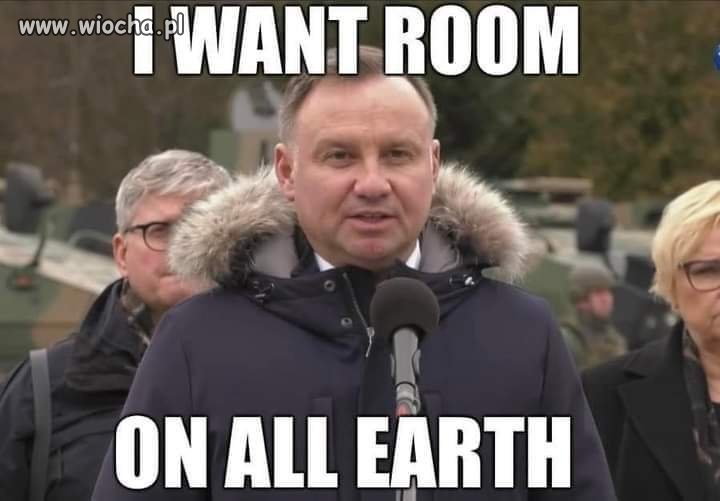 Ja też.