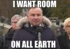 Ja też.