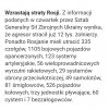 Po dwóch tygodniach wojny