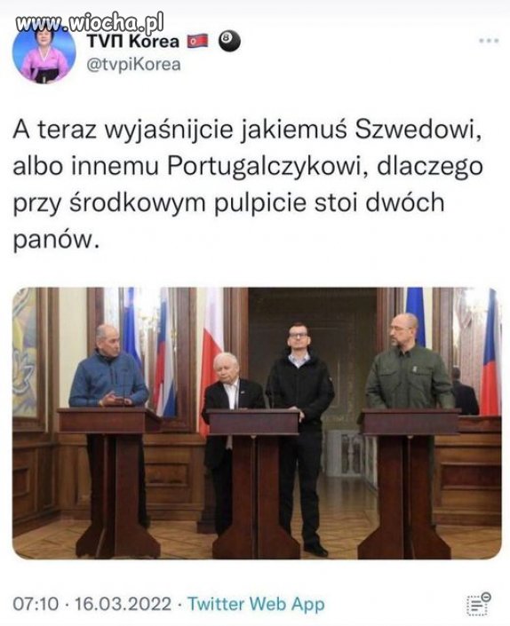 Cyrk na kółkach
