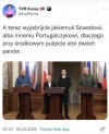 Cyrk na kółkach