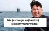Nareszcie!!! Nie jestem sam.