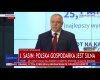 Jest tak silna