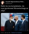 Taka sytuacja 
