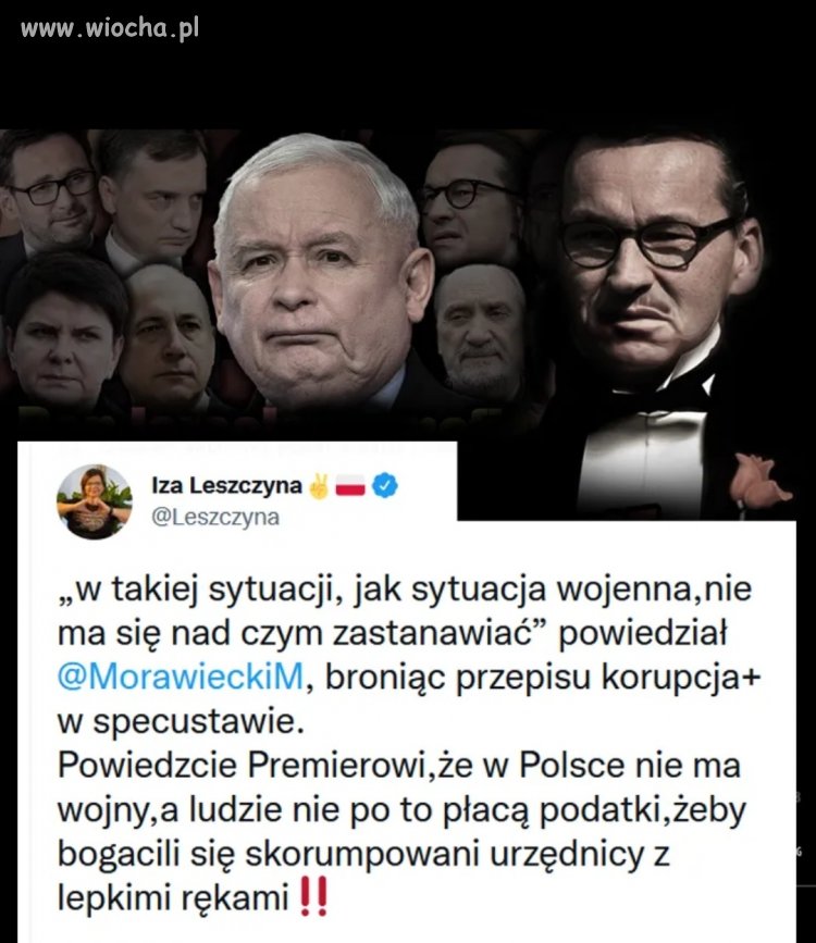 Nasze podatki 