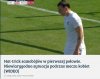 Kiedy myślisz, że to ty miałeś kiepski dzień