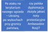 Ja tam się na tym nie znam