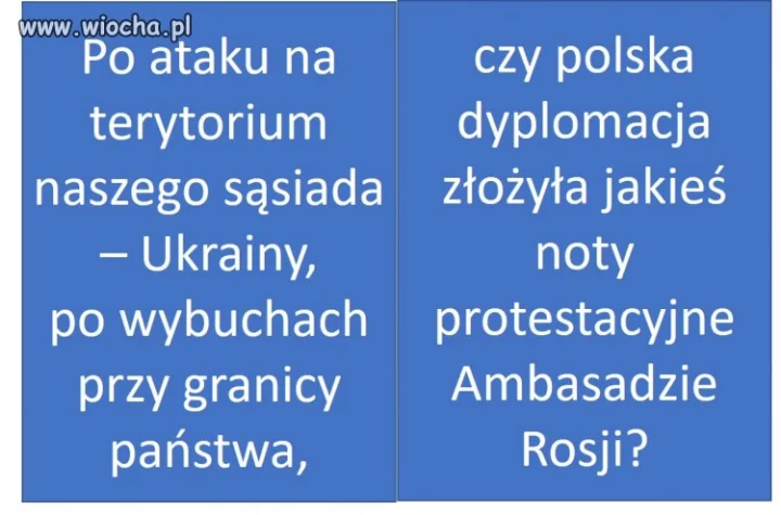 Ja tam się na tym nie znam
