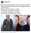 Lista nieobecności ciągle rośnie