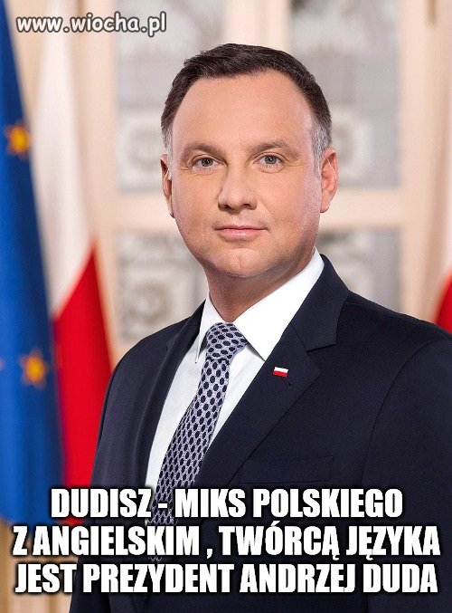 Dudisz