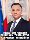 Dudisz