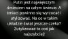 Odstrzelić tego dziada jak najszybciej!