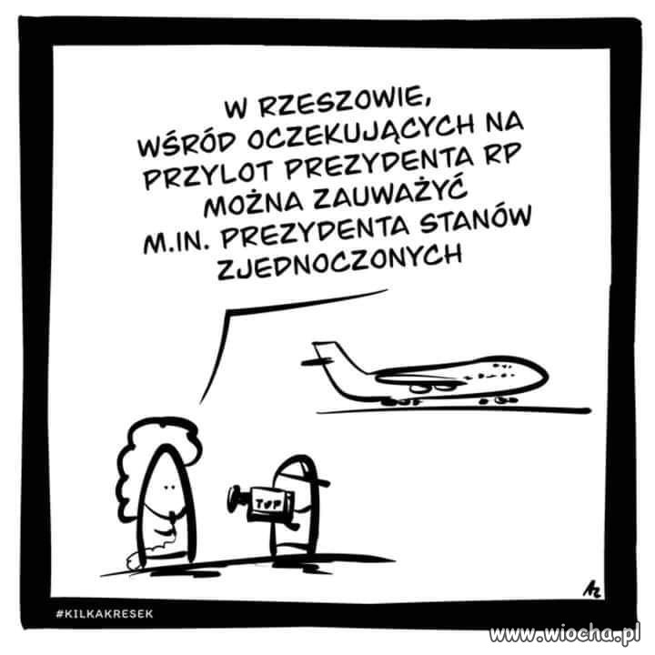 Tymczasem w TVP INFO