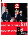 To dla pisdebili którym pis wmówił że to wina wojny.