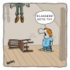 I taki jest koniec końców