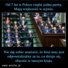 Niczego nie zbudowali, a wszystko zrujnowali...