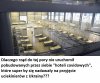 W końcu by się do czegoś przydały