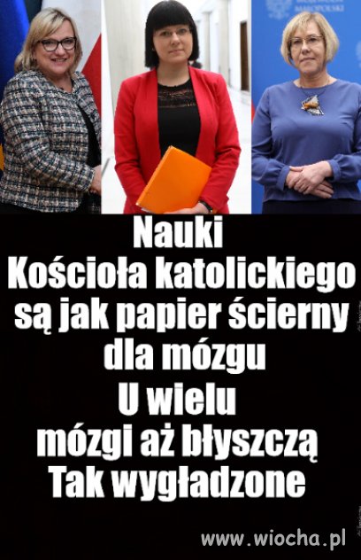 Katolickie koale