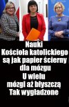 Katolickie koale