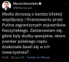 Służby specjalne na usługach Kremla 
