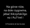 Wiesz narodowy