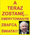 A teraz