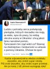 Ręce złodzieja zawsze będą kraść 