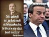*** *** i Konfederację!