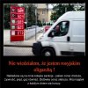 PiS nakłada coraz to nowe sankcje na Polaków...